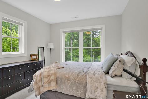 56 Stone House Lane Burlington CT 06013