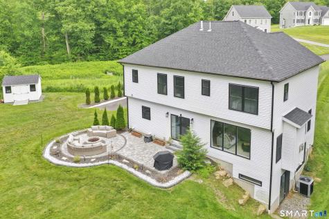 56 Stone House Lane Burlington CT 06013