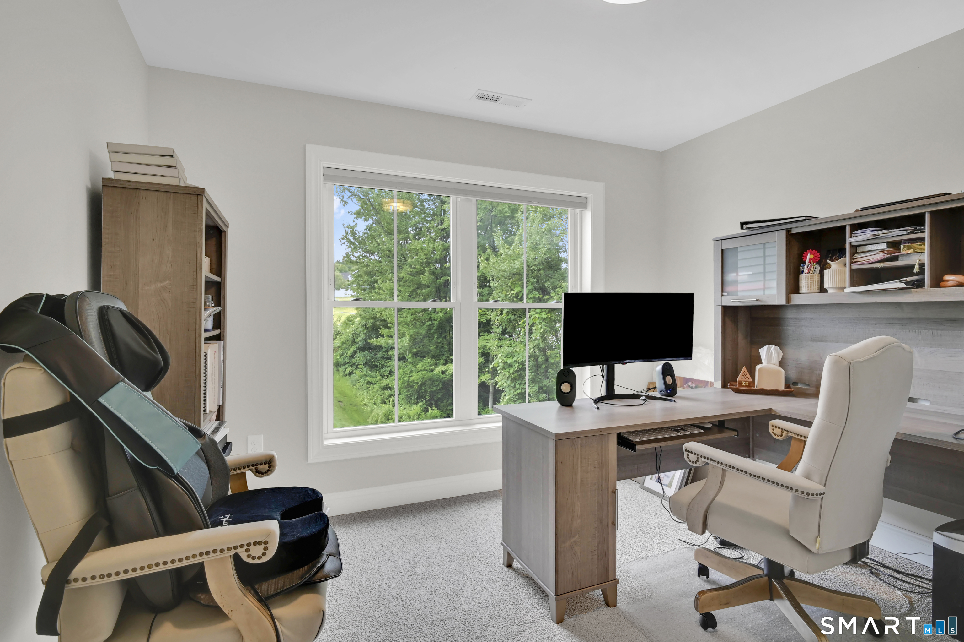 56 Stone House Lane Burlington CT 06013