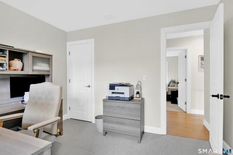 56 Stone House Lane Burlington CT 06013