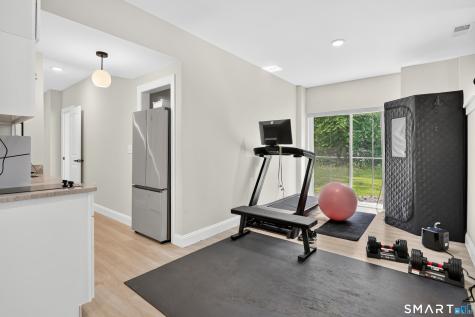 56 Stone House Lane Burlington CT 06013