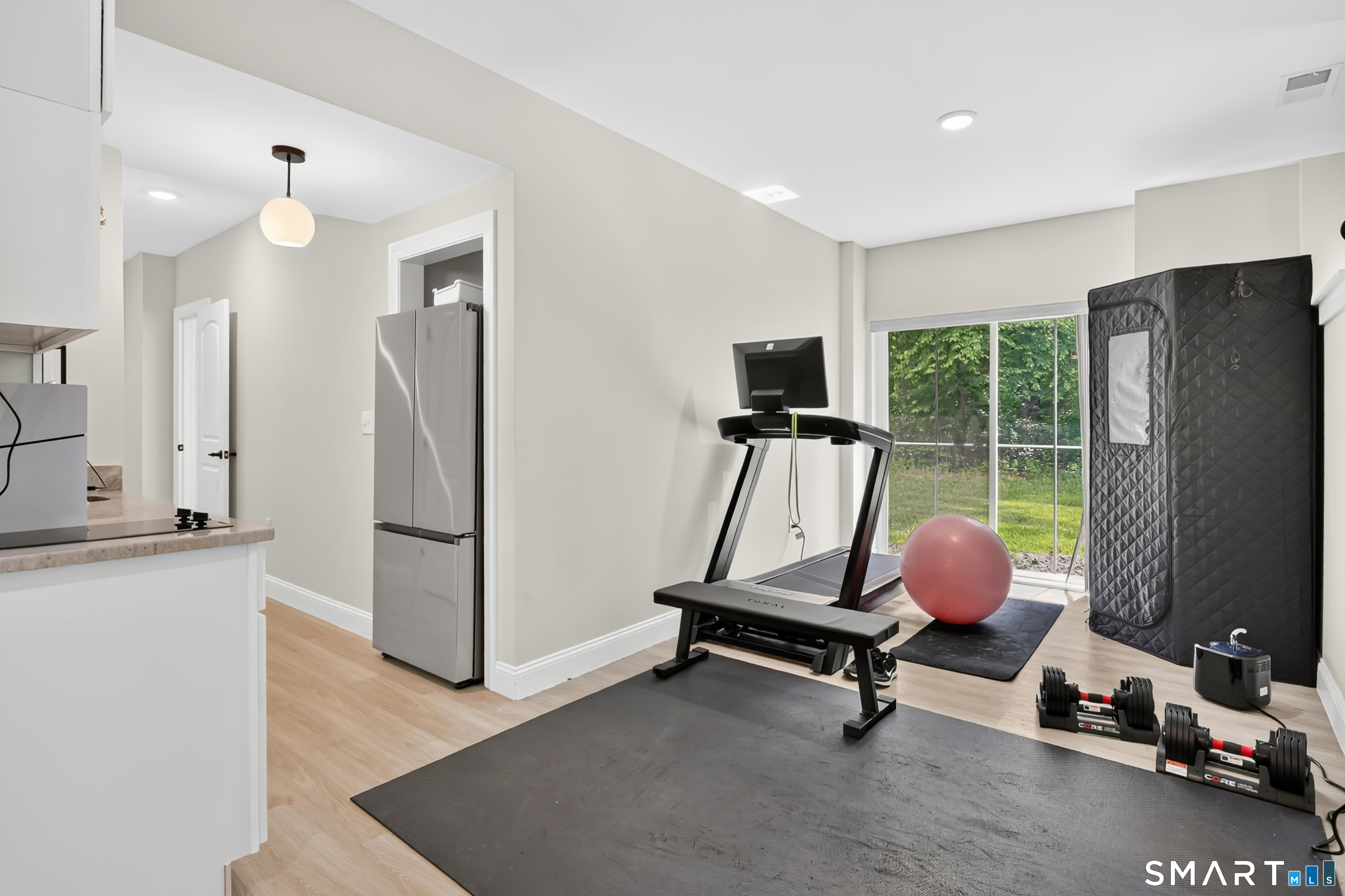 56 Stone House Lane Burlington CT 06013