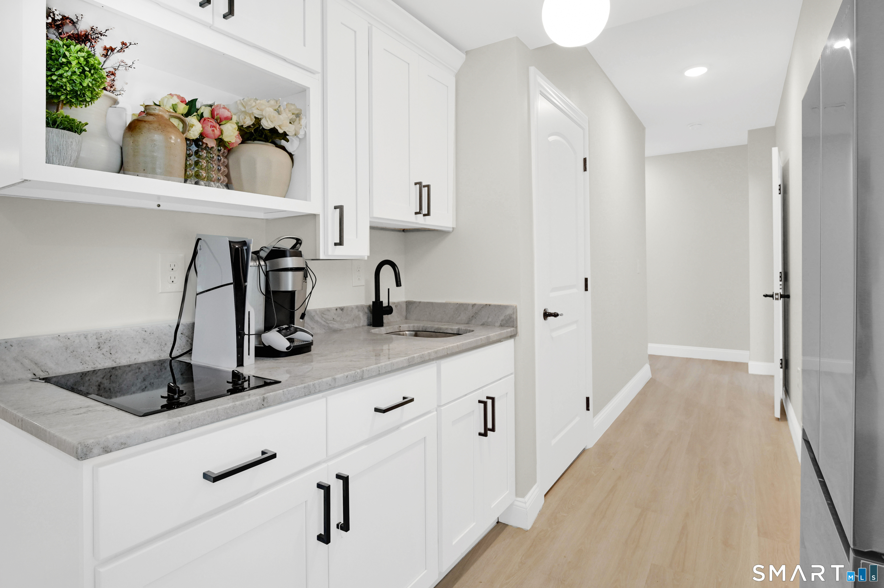56 Stone House Lane Burlington CT 06013