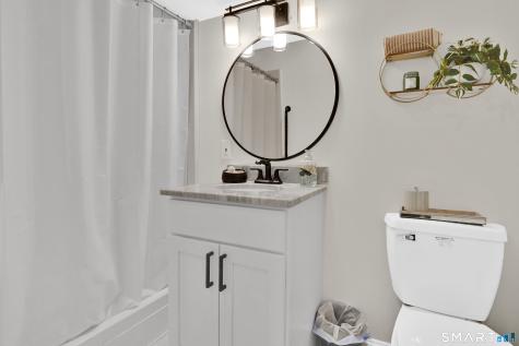 56 Stone House Lane Burlington CT 06013