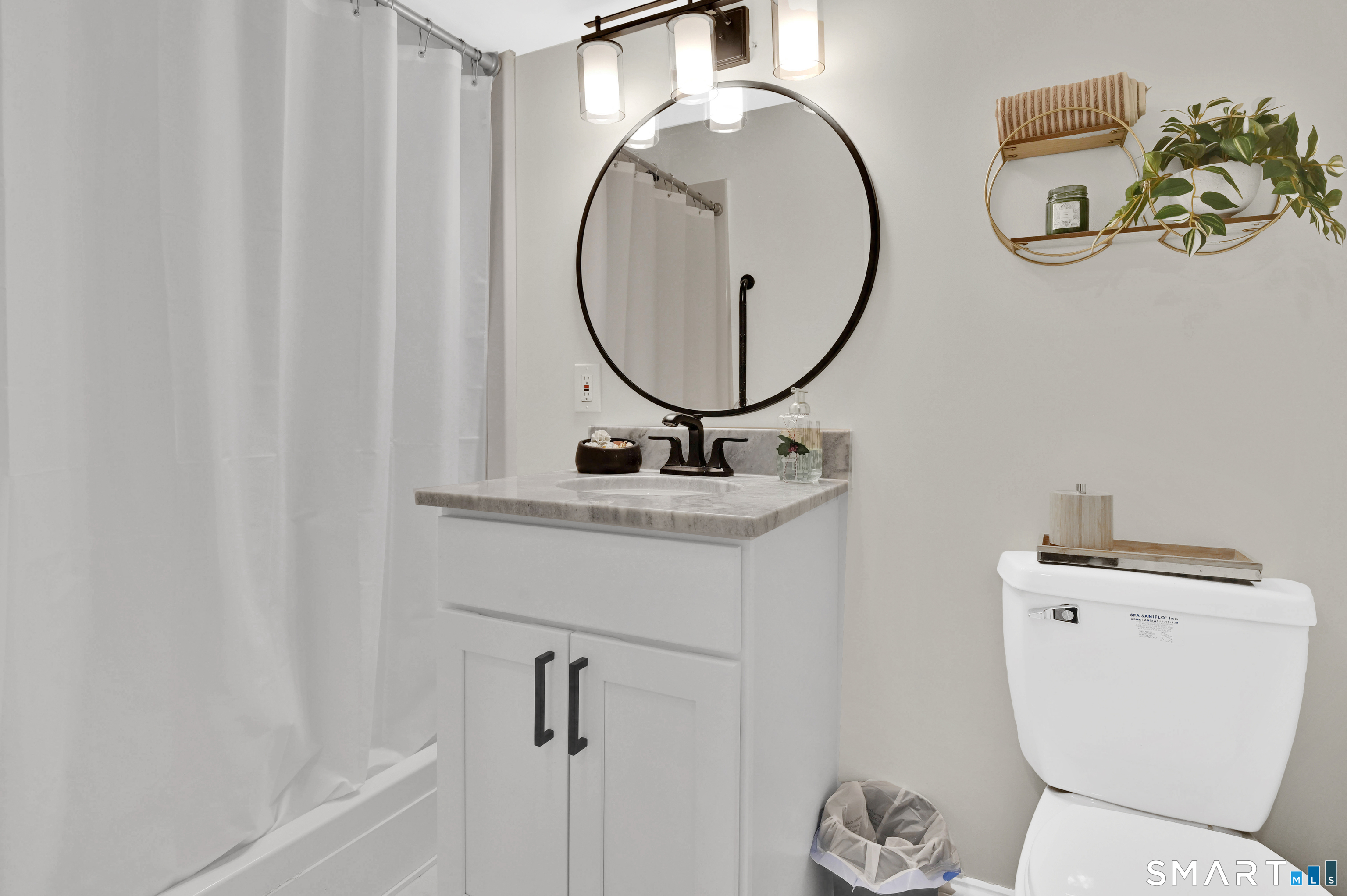 56 Stone House Lane Burlington CT 06013