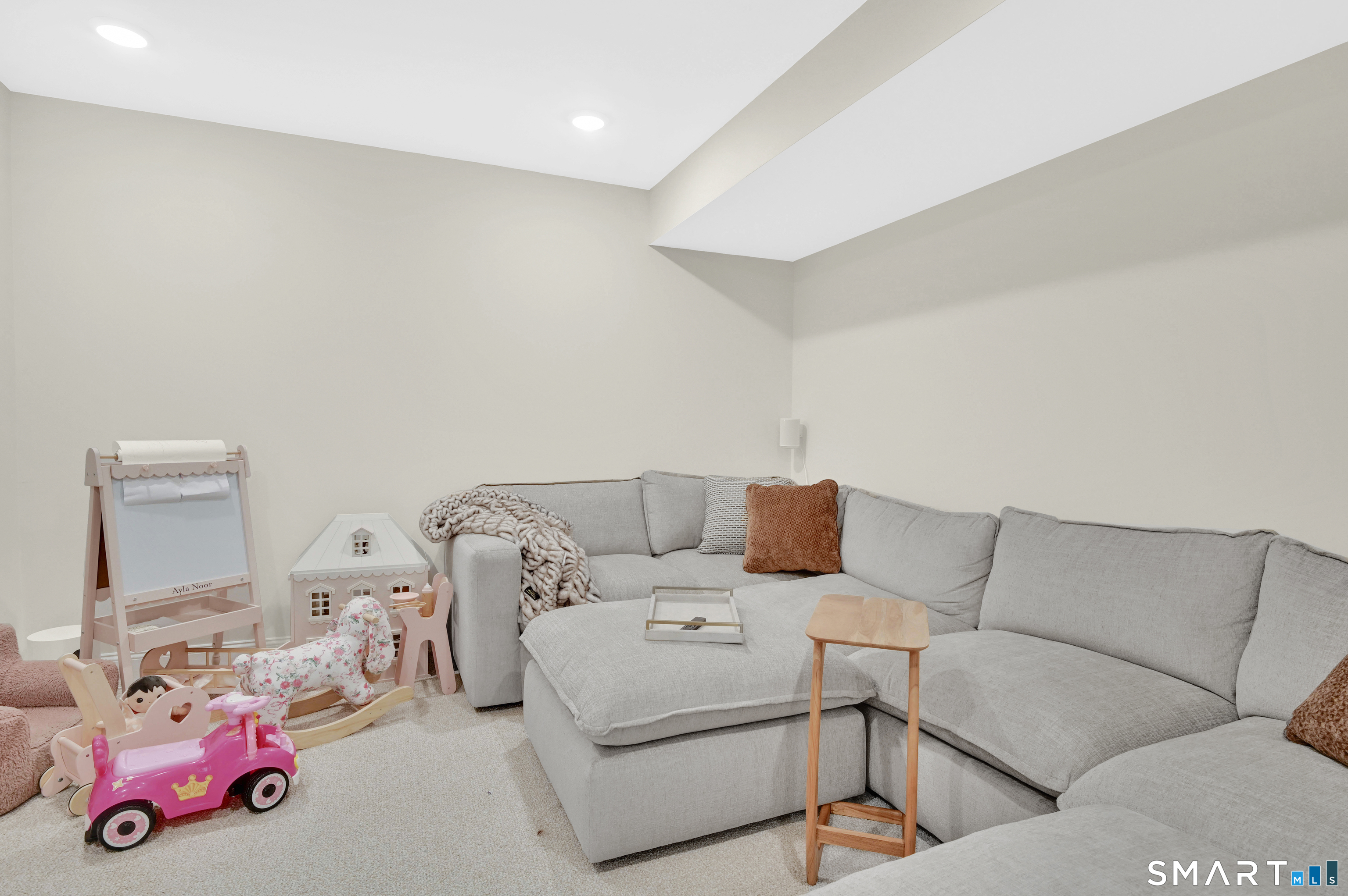 56 Stone House Lane Burlington CT 06013