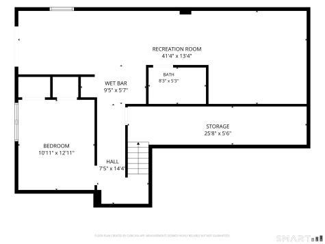 56 Stone House Lane Burlington CT 06013