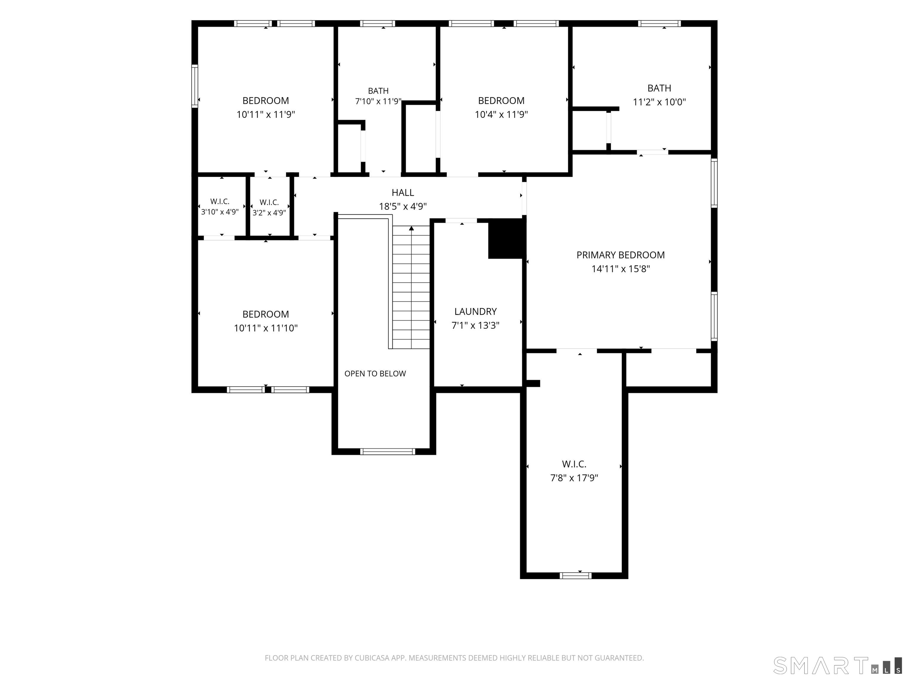 56 Stone House Lane Burlington CT 06013