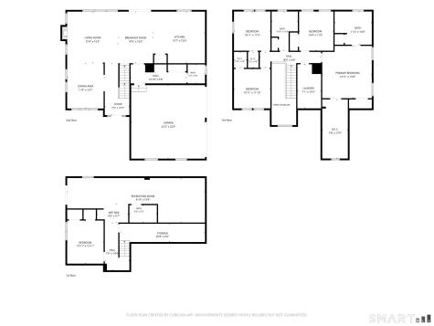 56 Stone House Lane Burlington CT 06013