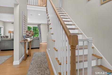 56 Stone House Lane Burlington CT 06013