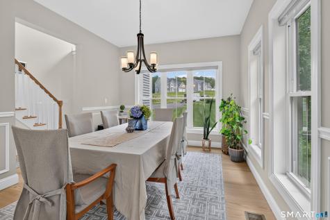 56 Stone House Lane Burlington CT 06013