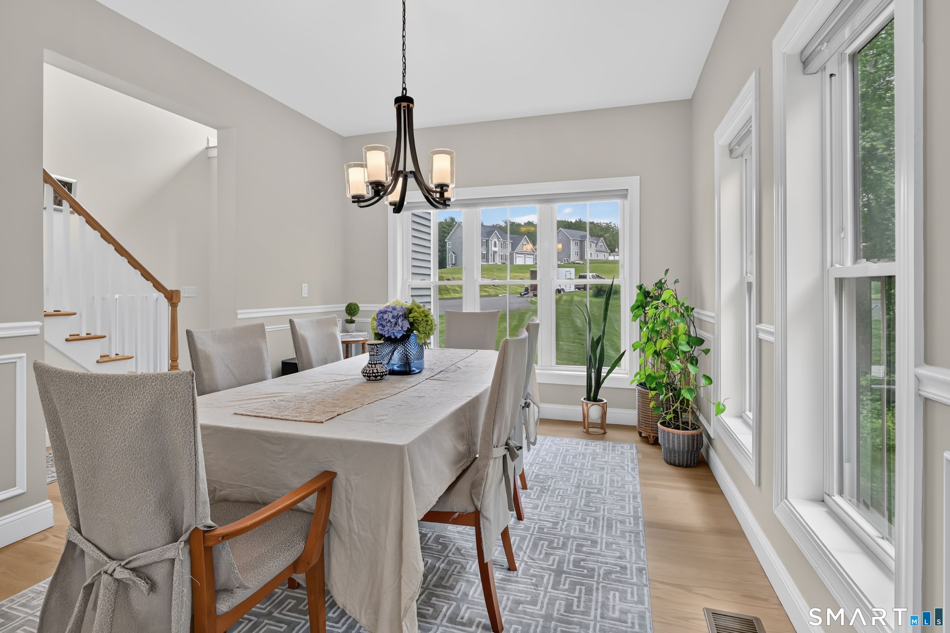 56 Stone House Lane Burlington CT 06013
