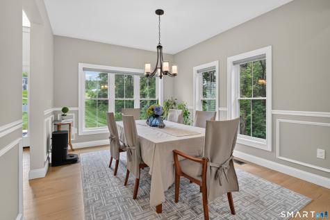 56 Stone House Lane Burlington CT 06013