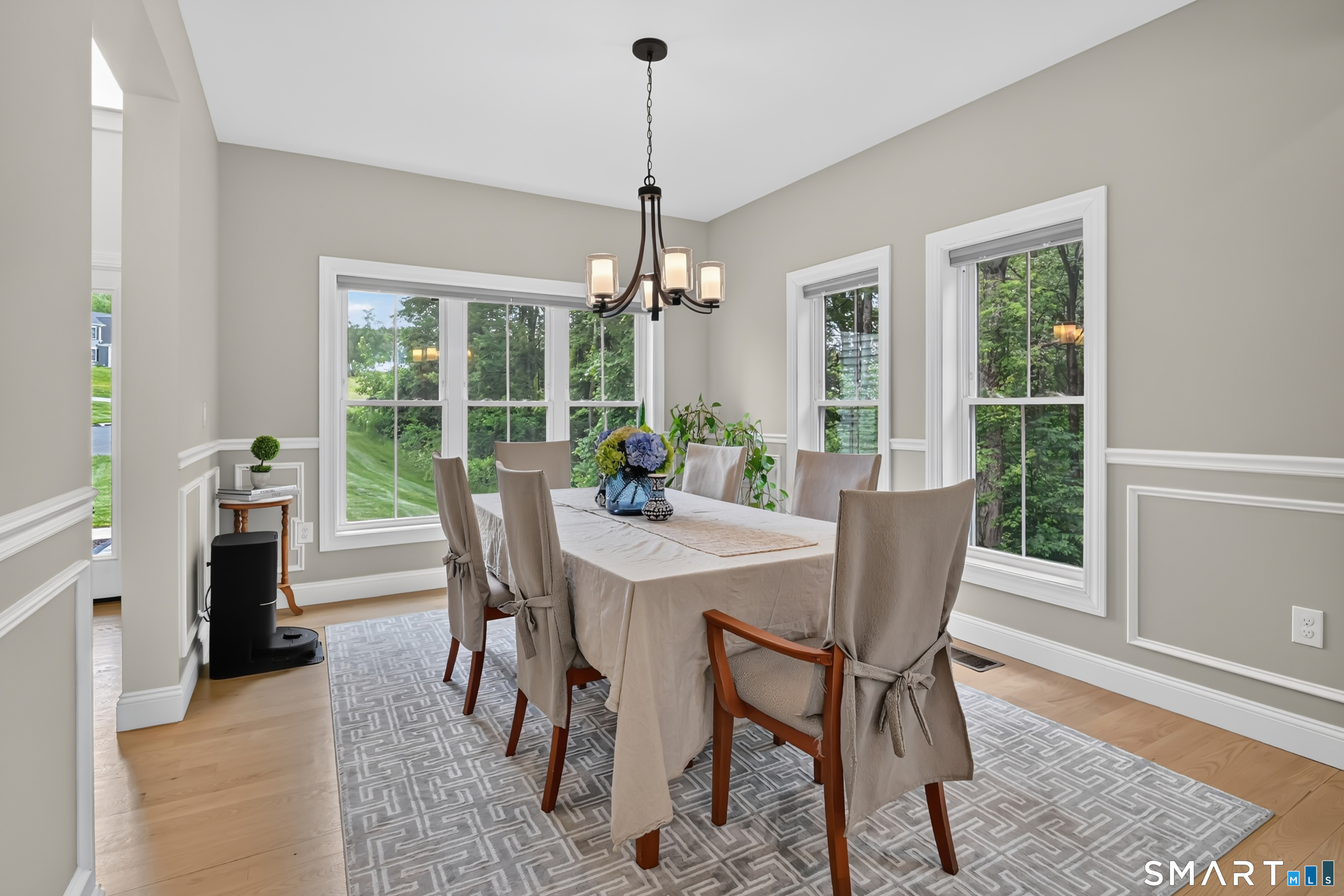 56 Stone House Lane Burlington CT 06013