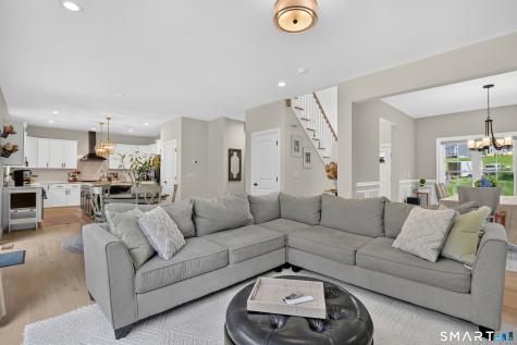 56 Stone House Lane Burlington CT 06013