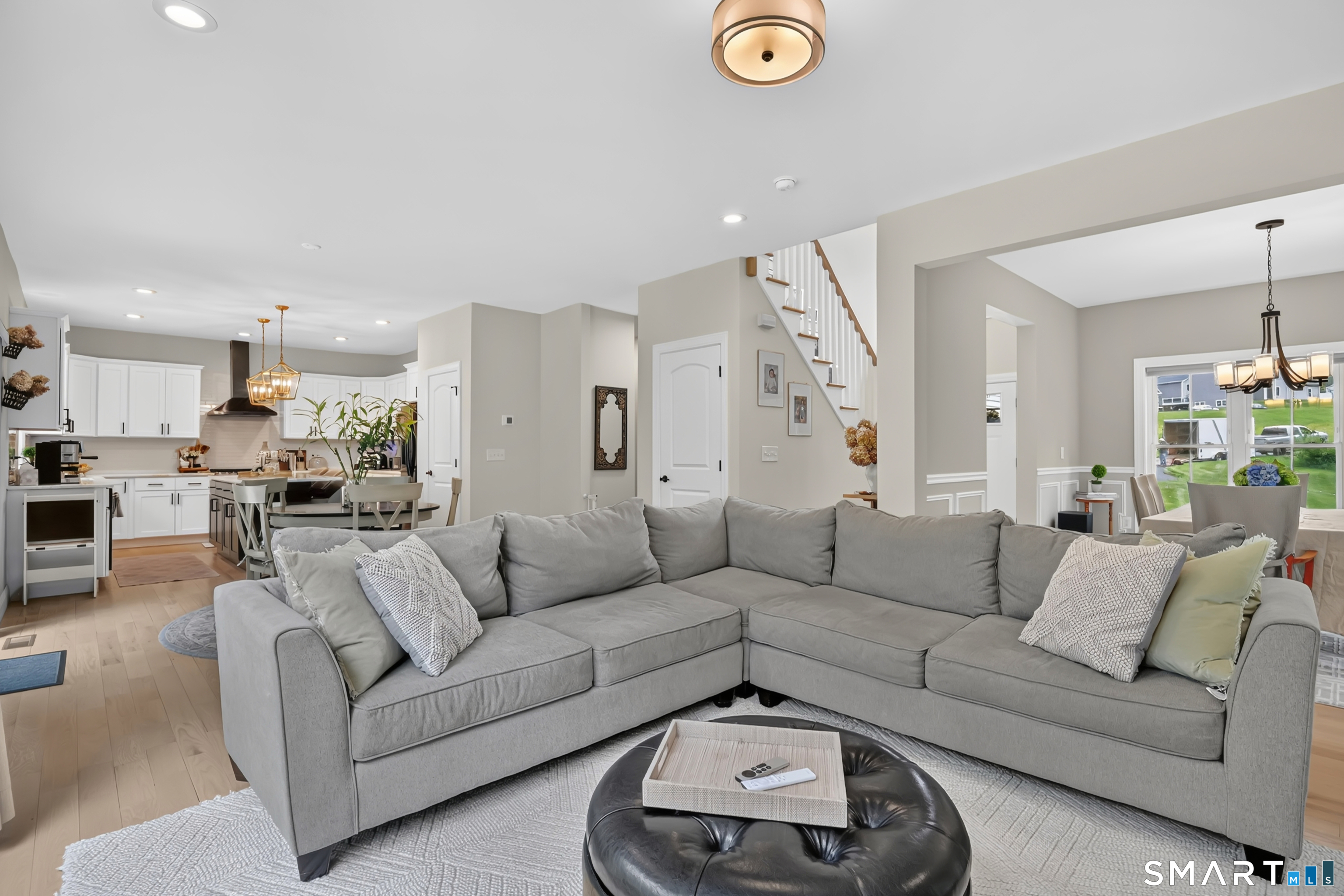 56 Stone House Lane Burlington CT 06013