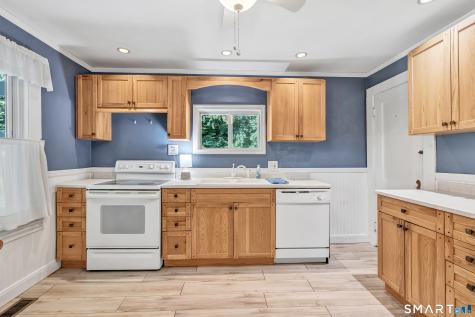 33 Emma Street Seymour CT 06483