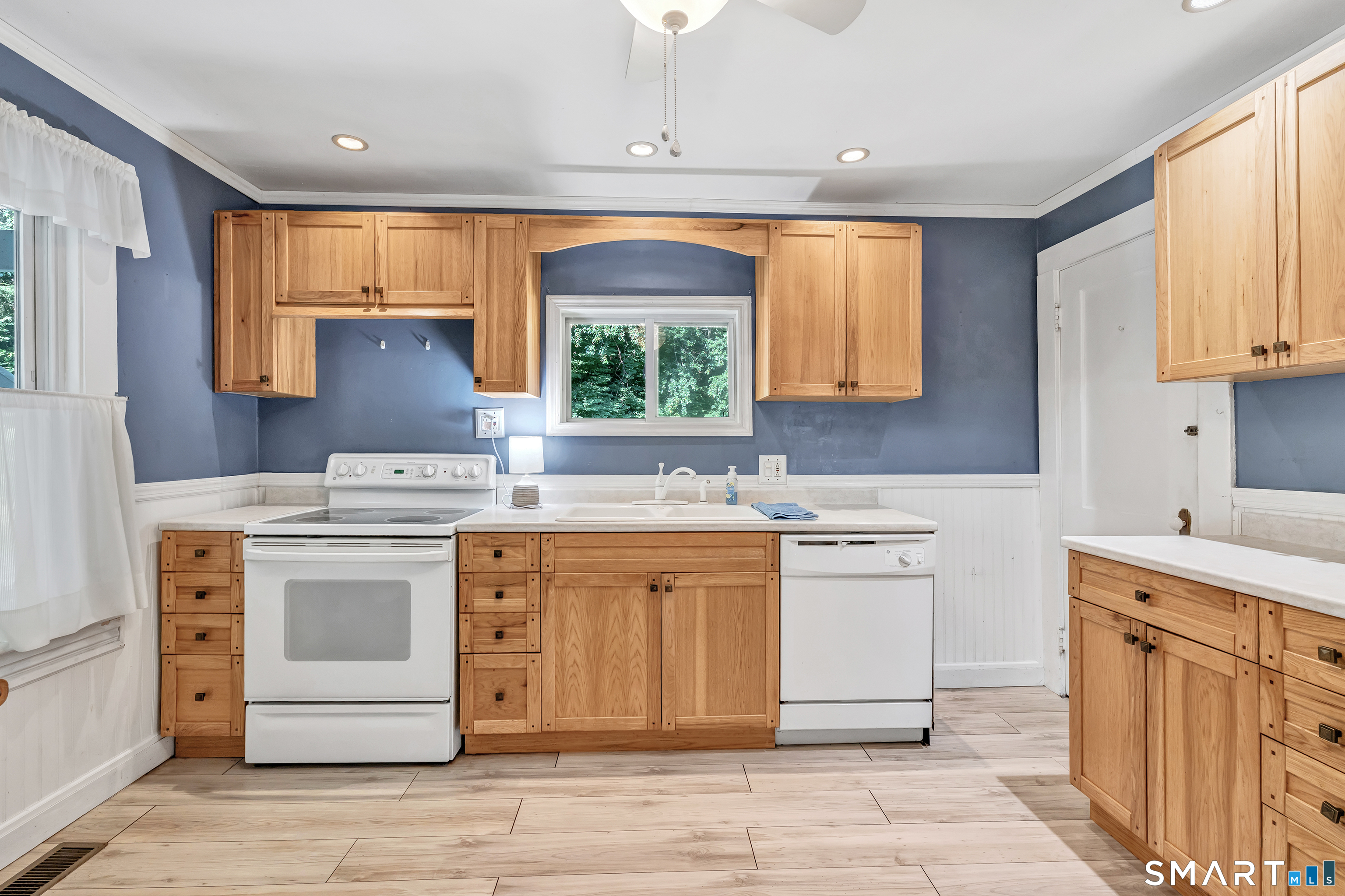 33 Emma Street Seymour CT 06483