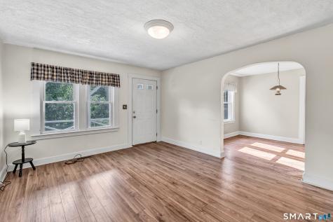 33 Emma Street Seymour CT 06483
