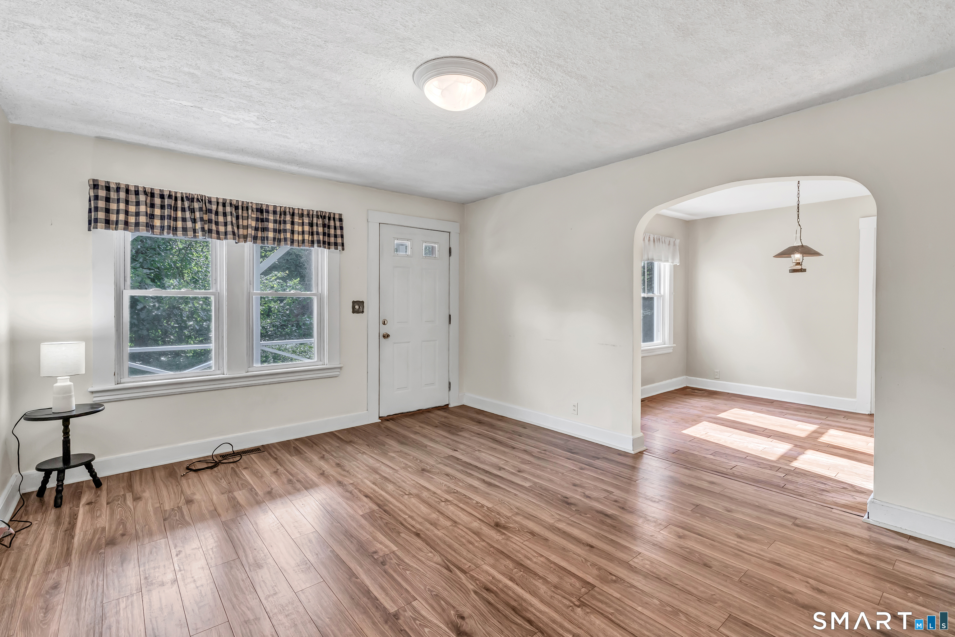 33 Emma Street Seymour CT 06483