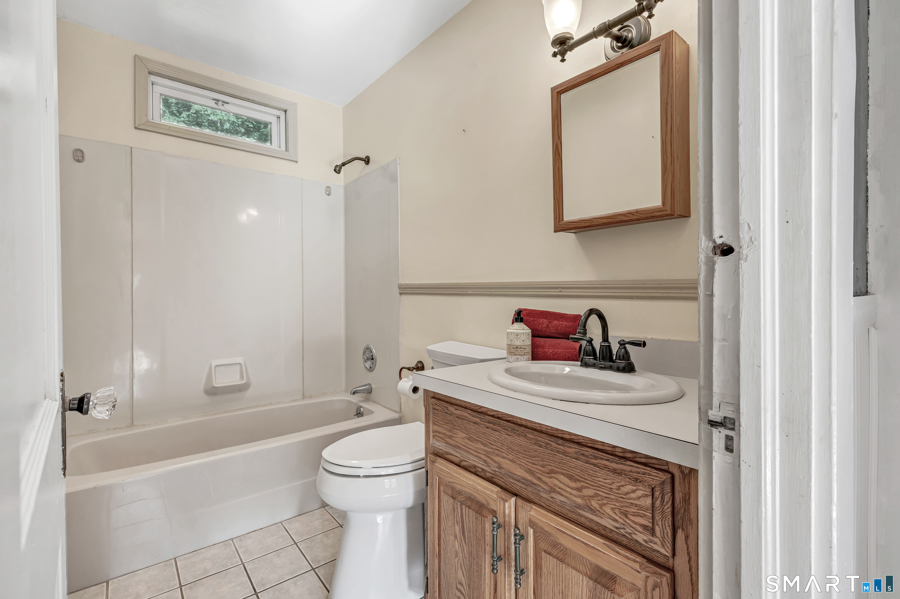 33 Emma Street Seymour CT 06483