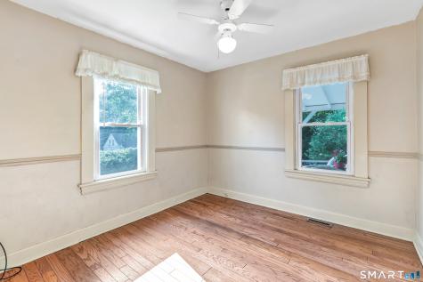 33 Emma Street Seymour CT 06483
