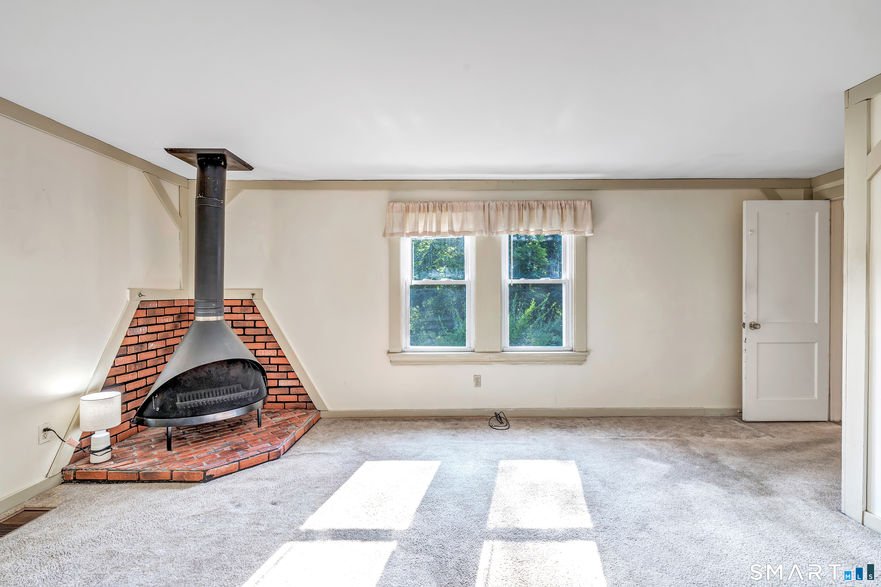33 Emma Street Seymour CT 06483