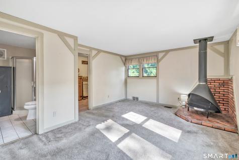 33 Emma Street Seymour CT 06483
