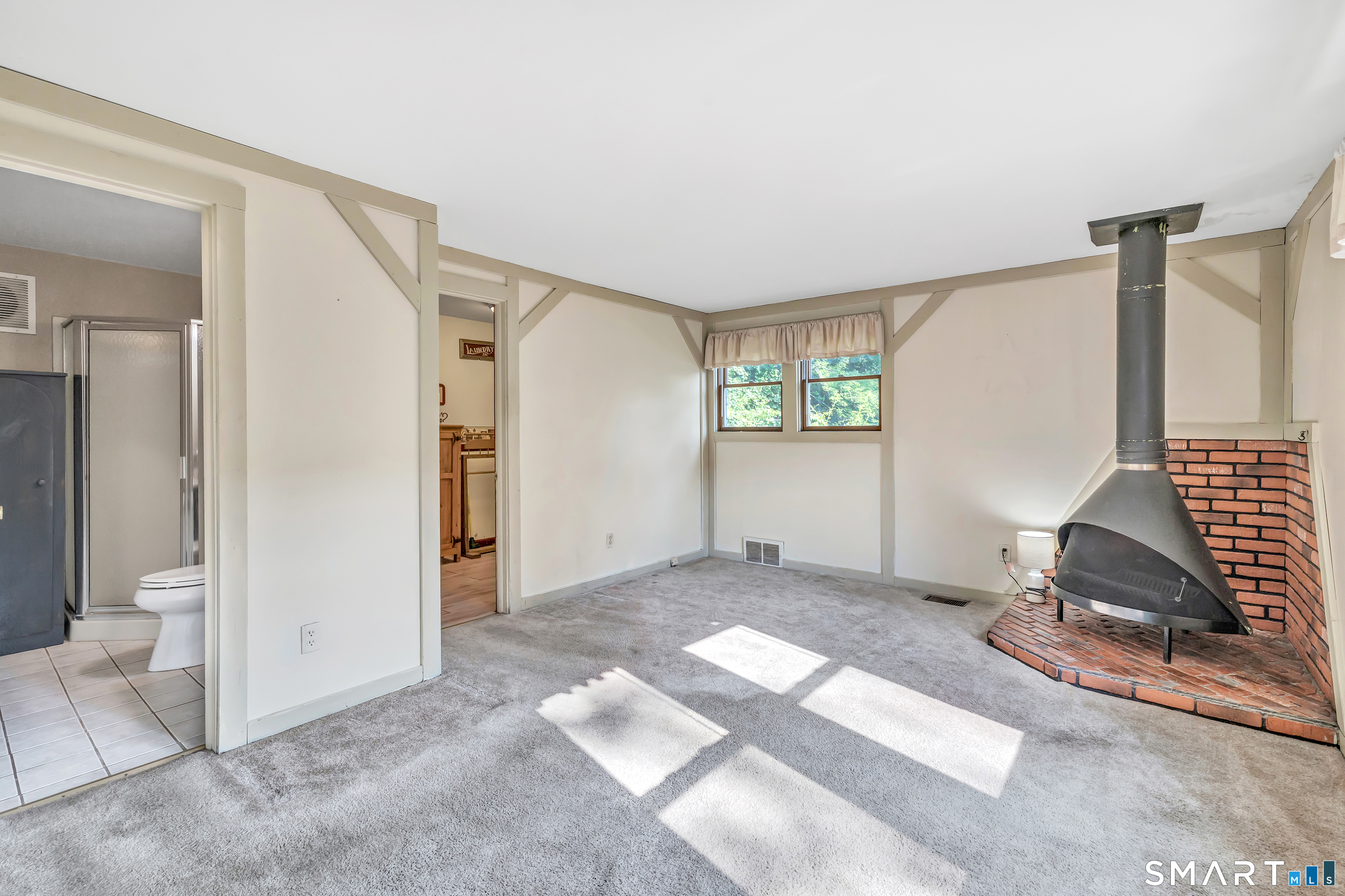33 Emma Street Seymour CT 06483