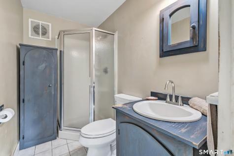 33 Emma Street Seymour CT 06483