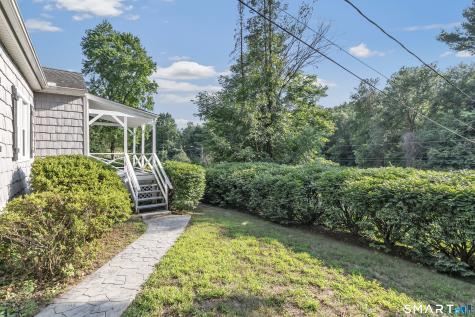 33 Emma Street Seymour CT 06483
