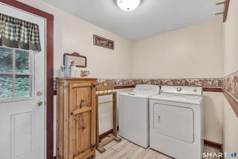 33 Emma Street Seymour CT 06483