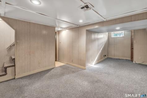 33 Emma Street Seymour CT 06483