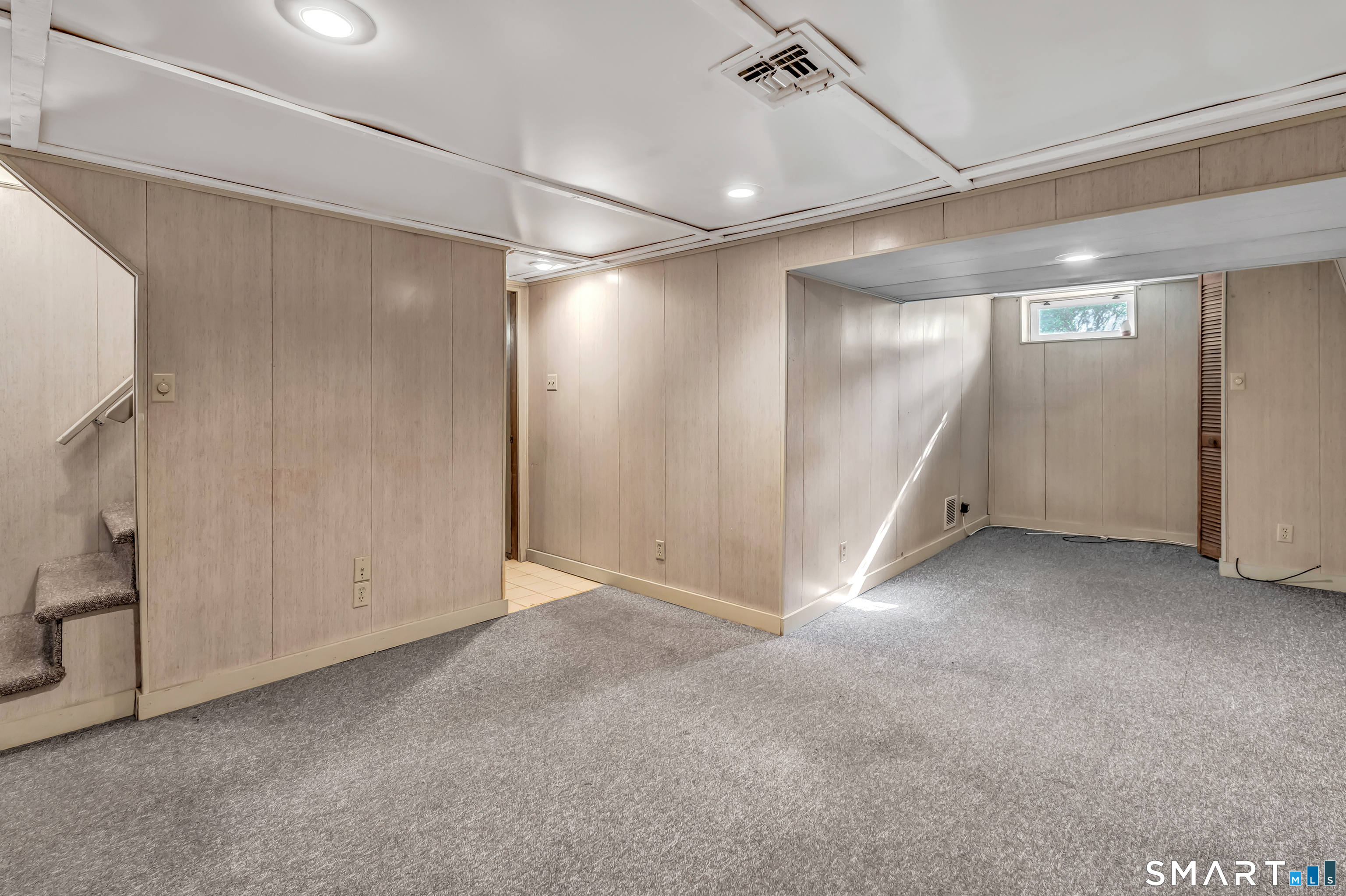33 Emma Street Seymour CT 06483