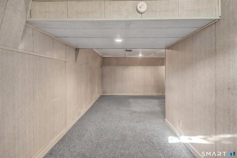 33 Emma Street Seymour CT 06483
