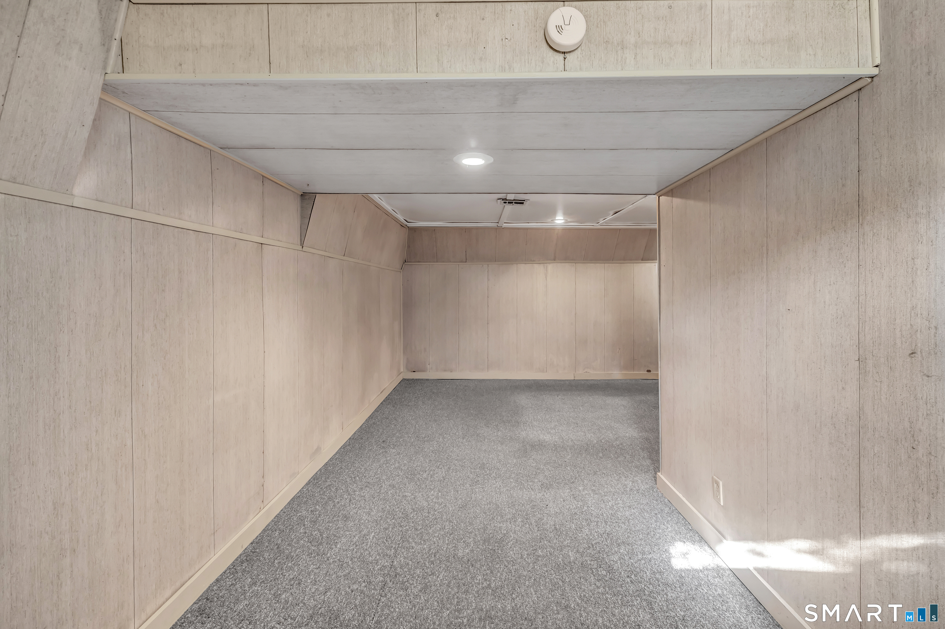 33 Emma Street Seymour CT 06483