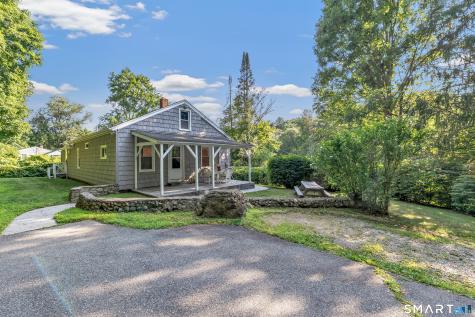 33 Emma Street Seymour CT 06483