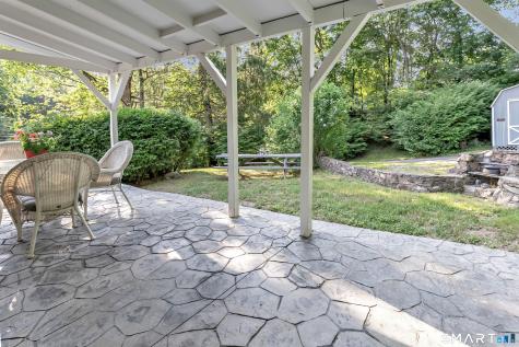 33 Emma Street Seymour CT 06483