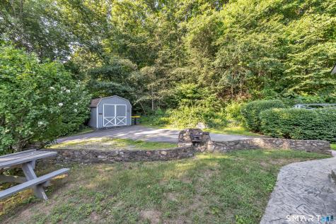 33 Emma Street Seymour CT 06483