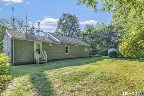 33 Emma Street Seymour CT 06483