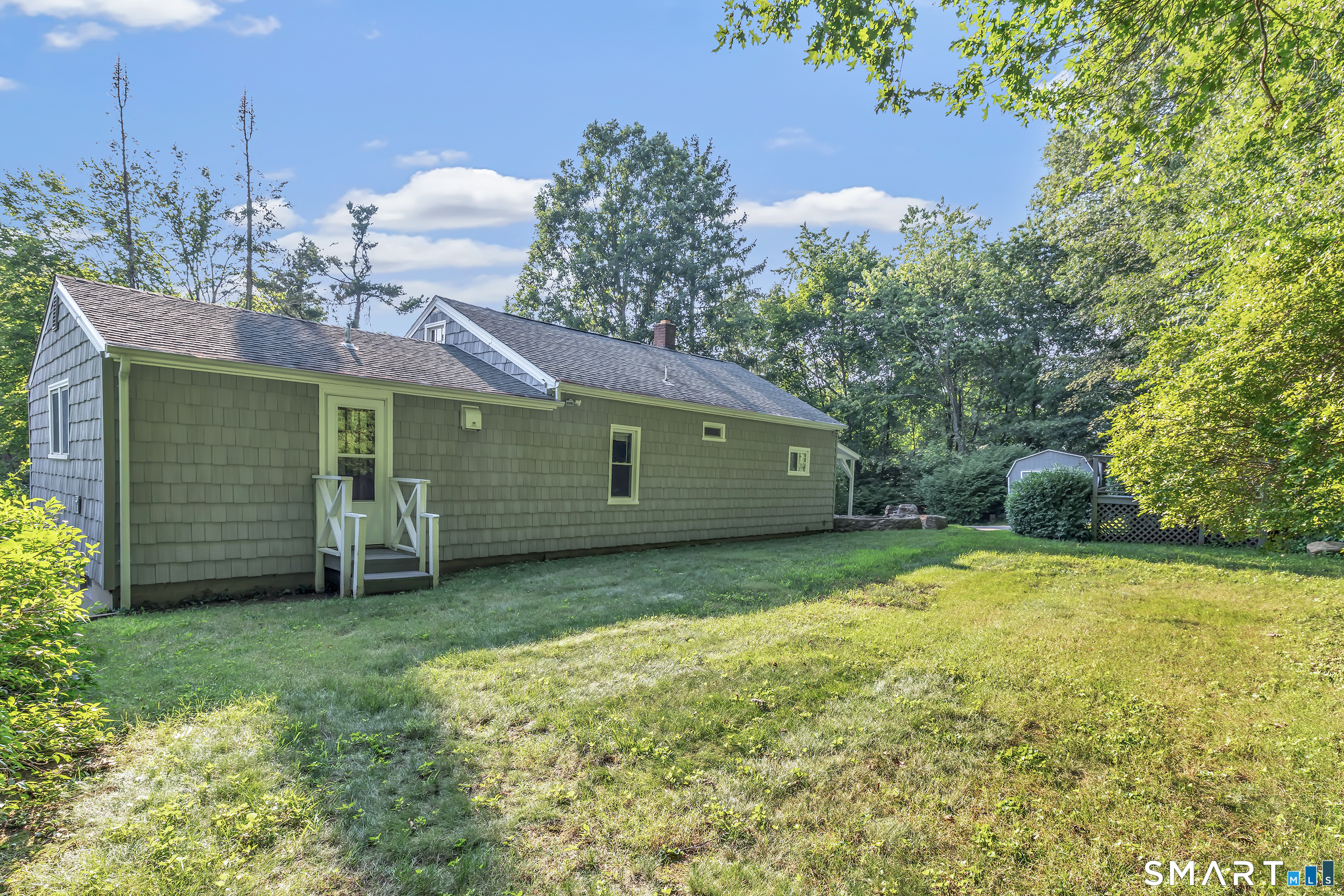 33 Emma Street Seymour CT 06483