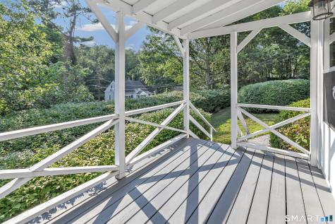 33 Emma Street Seymour CT 06483