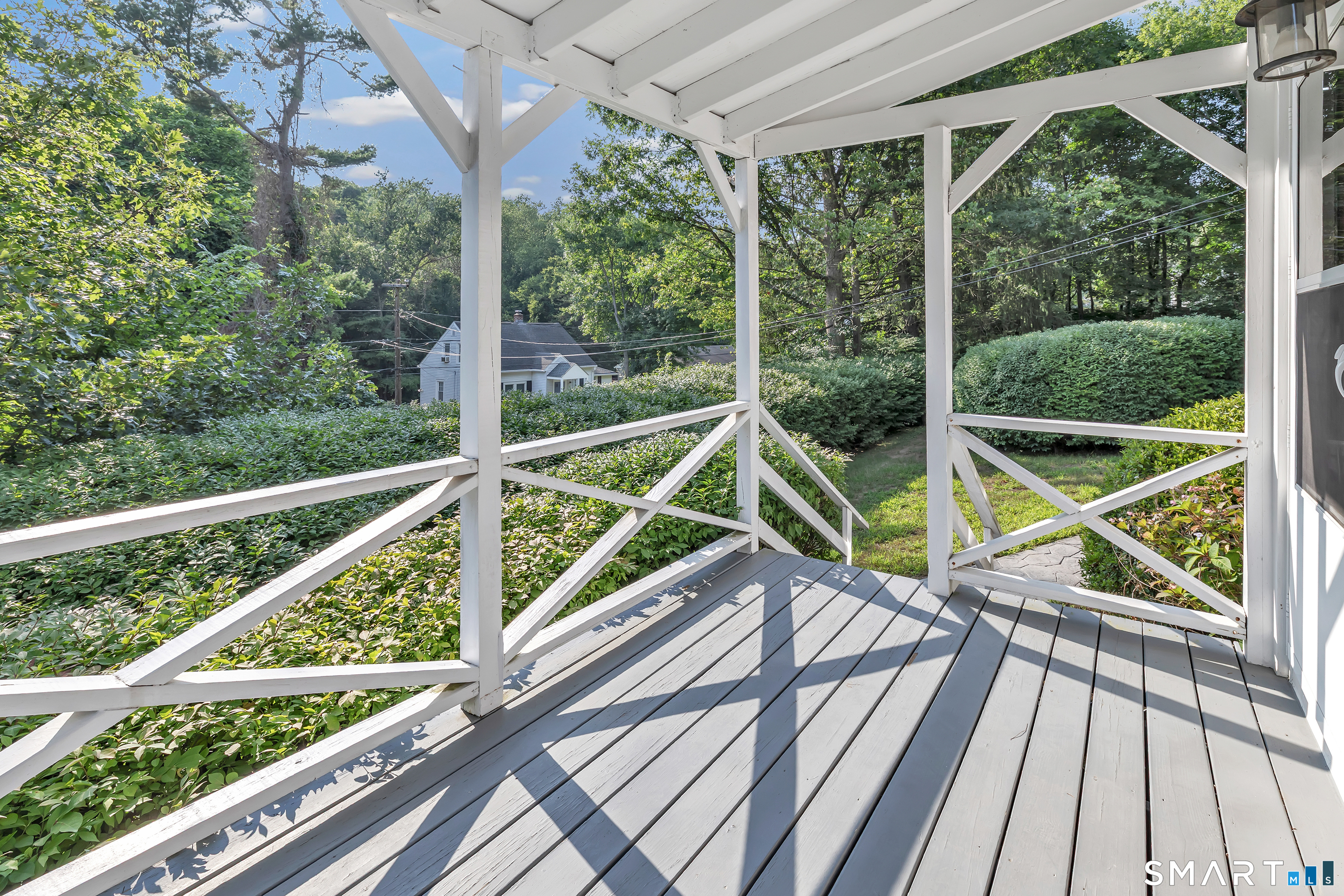 33 Emma Street Seymour CT 06483