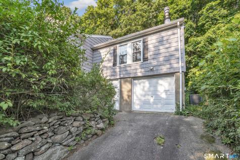 33 Emma Street Seymour CT 06483