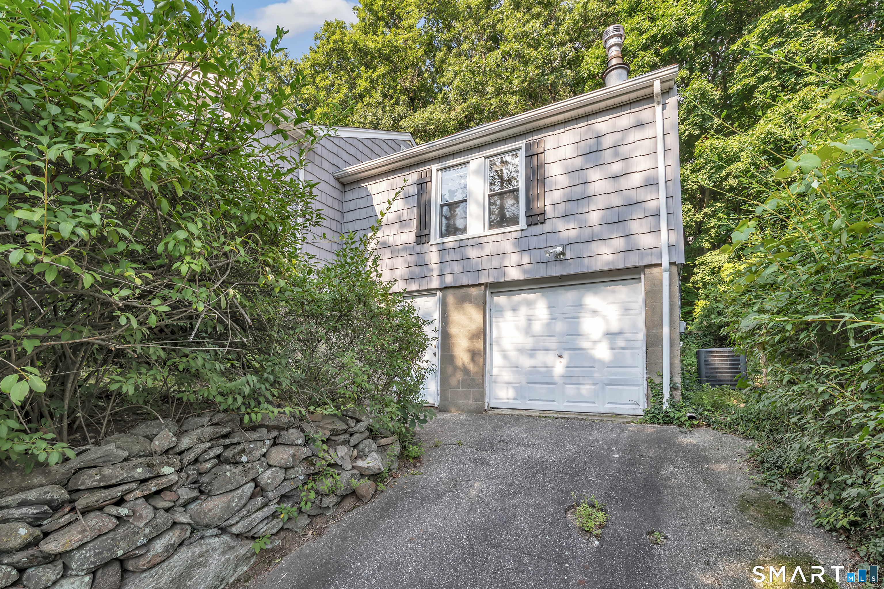 33 Emma Street Seymour CT 06483