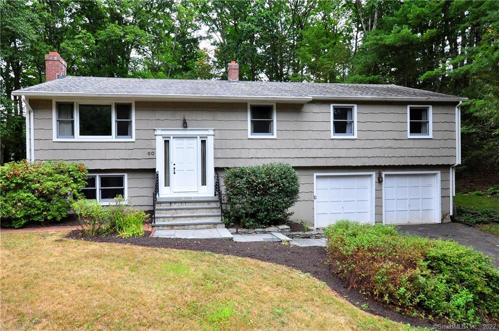 60 Pine Glen Road Simsbury CT 06070