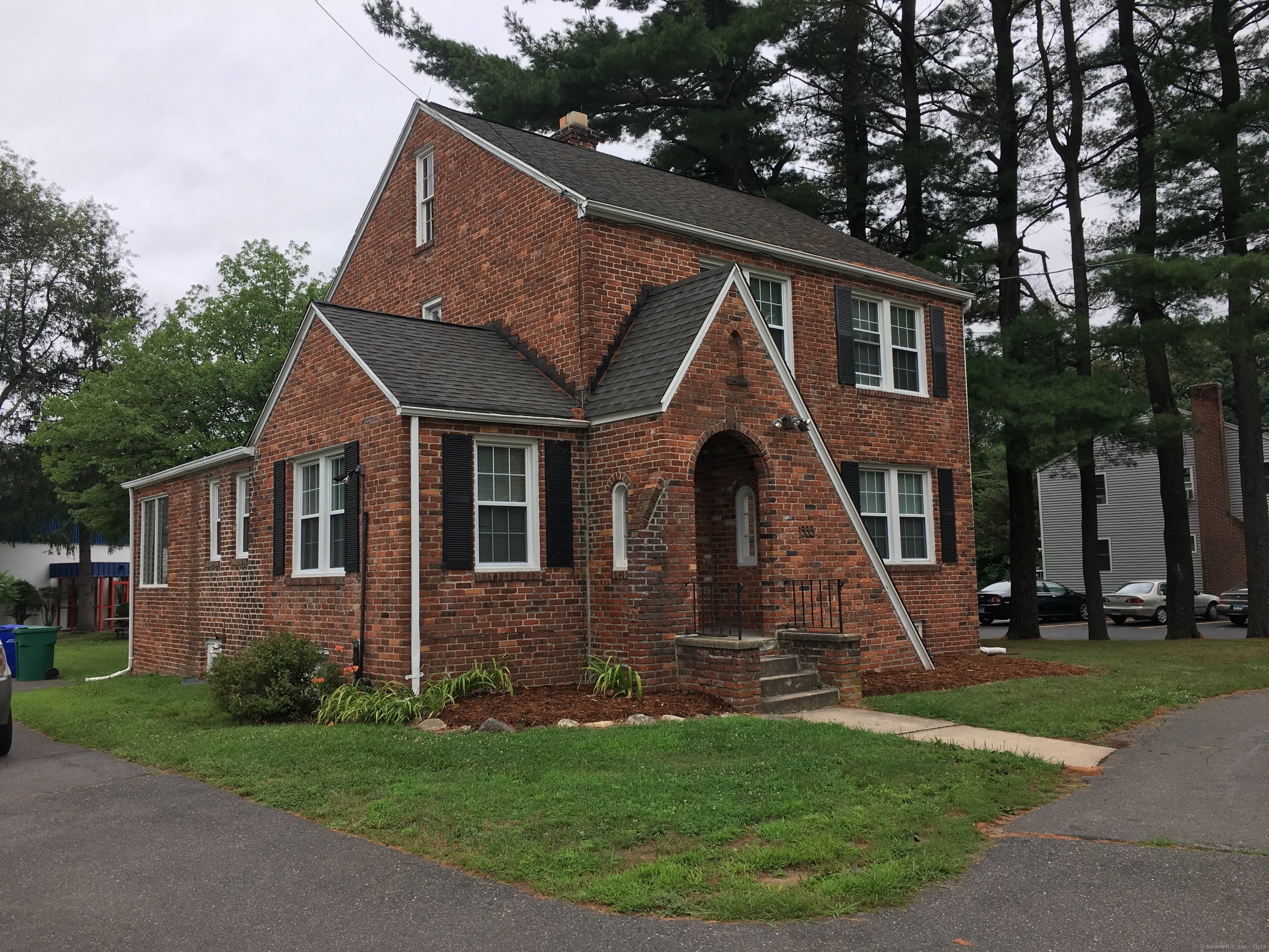 1333 Blue Hills Avenue Bloomfield CT 06002
