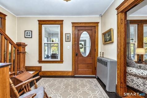 8 Southworth Street Deep River CT 06417