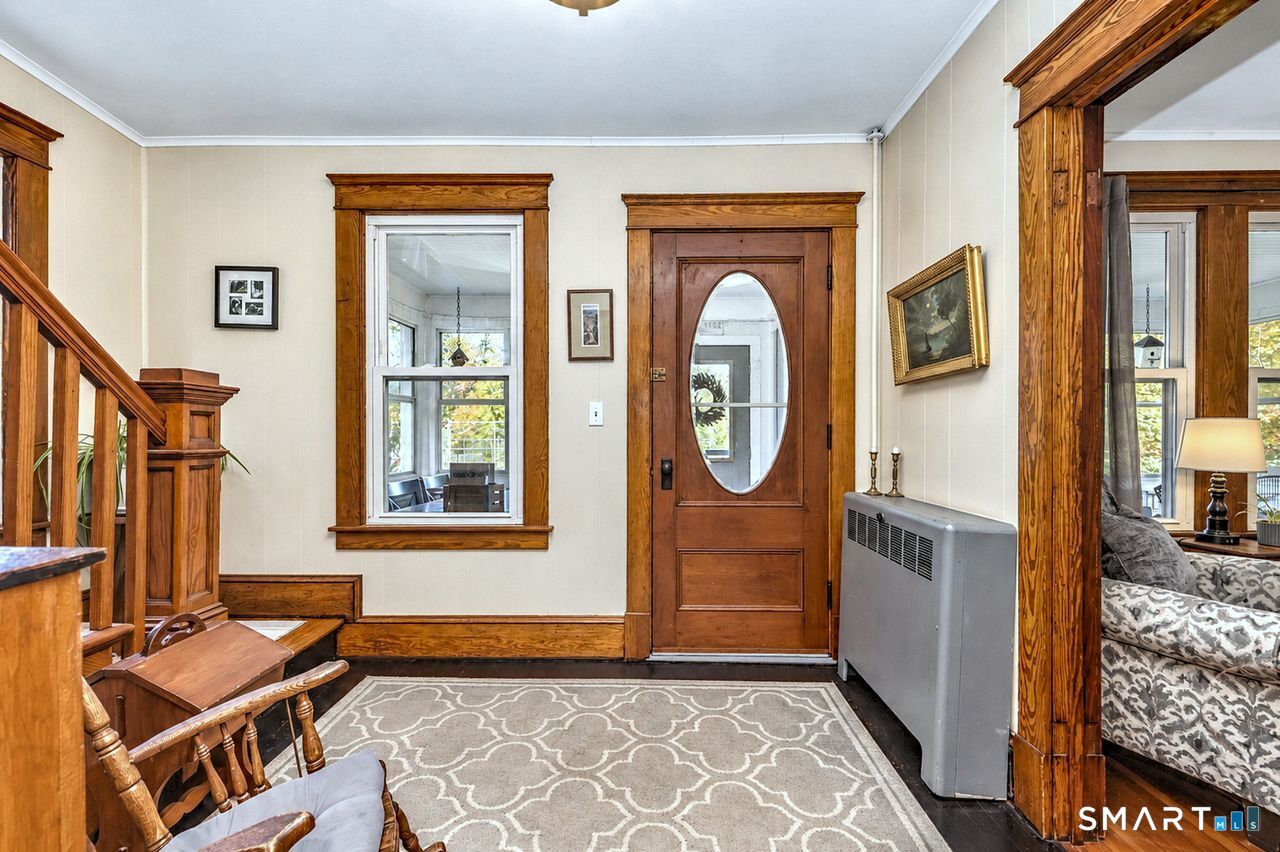 8 Southworth Street Deep River CT 06417