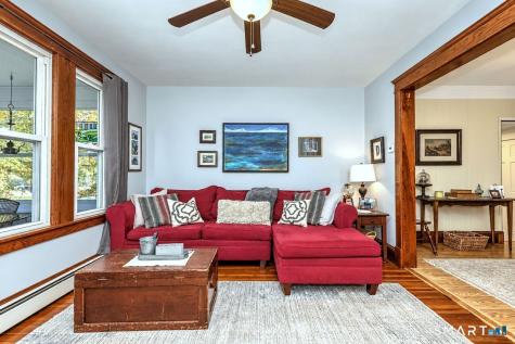 8 Southworth Street Deep River CT 06417